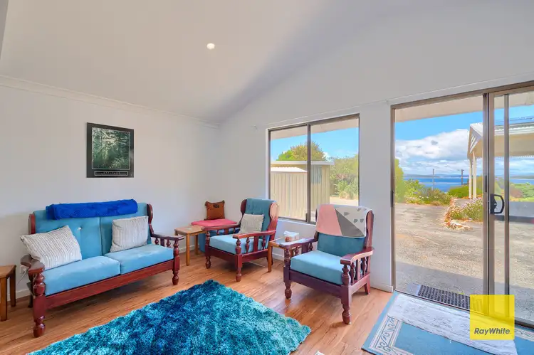 Seventh view of Homely house listing, 28 Koonwarra Close, Lower King WA 6330