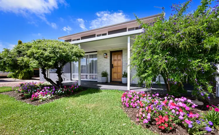 Second view of Homely house listing, 12 Ferry Street, Whyalla Playford SA 5600