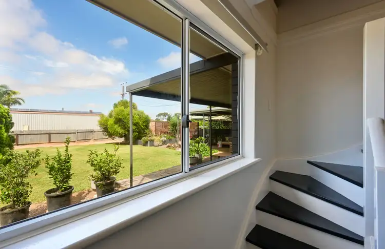 Third view of Homely house listing, 12 Ferry Street, Whyalla Playford SA 5600