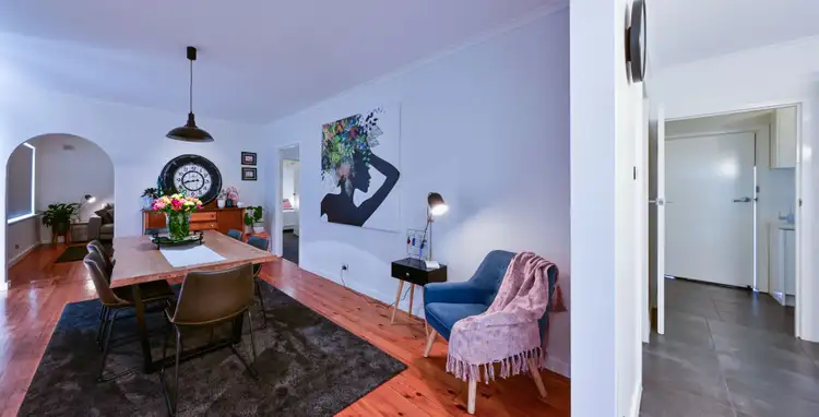 Fourth view of Homely house listing, 12 Ferry Street, Whyalla Playford SA 5600