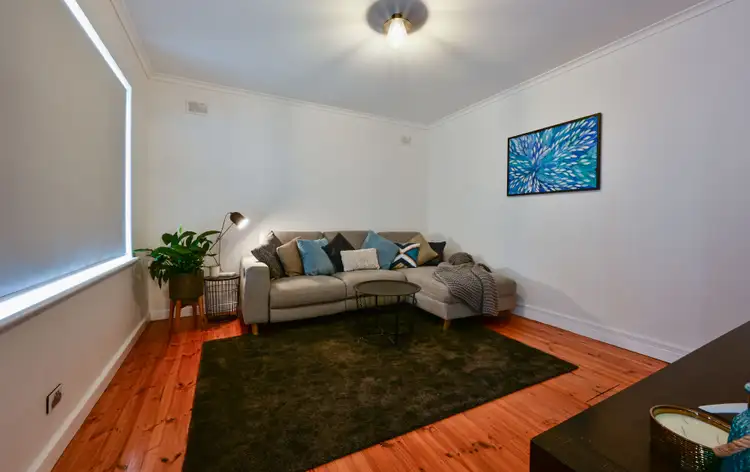 Fifth view of Homely house listing, 12 Ferry Street, Whyalla Playford SA 5600