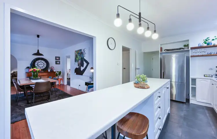 Sixth view of Homely house listing, 12 Ferry Street, Whyalla Playford SA 5600