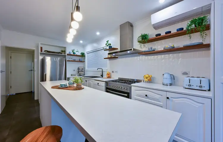 Seventh view of Homely house listing, 12 Ferry Street, Whyalla Playford SA 5600