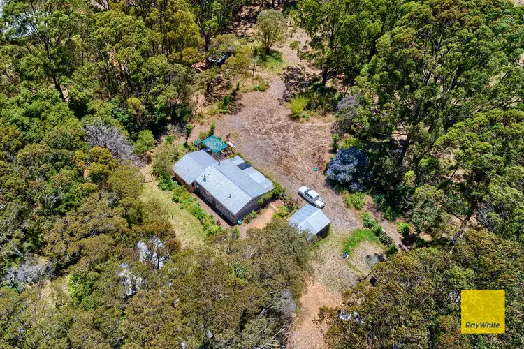 Seventh view of Homely house listing, 420 Old Elleker Road, Cuthbert WA 6330
