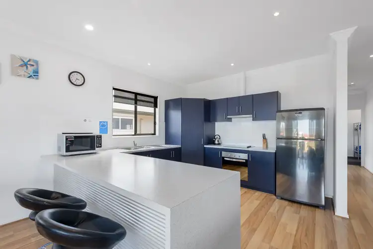Fifth view of Homely house listing, 6 Clipper Court, Point Turton SA 5575