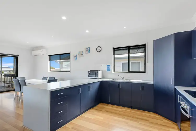 Sixth view of Homely house listing, 6 Clipper Court, Point Turton SA 5575