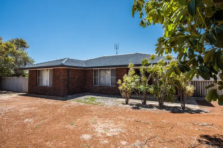 Second view of Homely house listing, 20 Church Street, Dongara WA 6525
