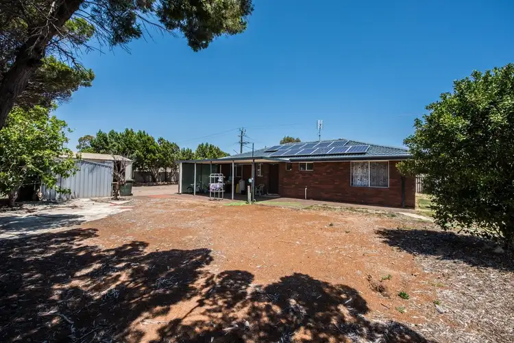 Third view of Homely house listing, 20 Church Street, Dongara WA 6525