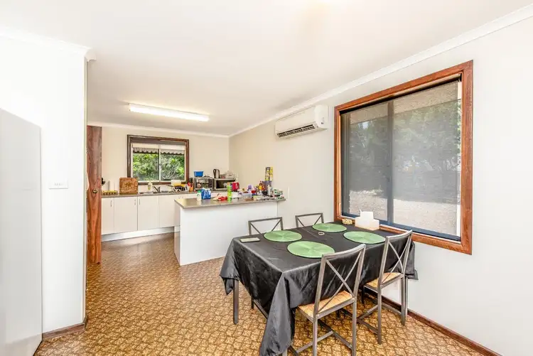 Fourth view of Homely house listing, 20 Church Street, Dongara WA 6525