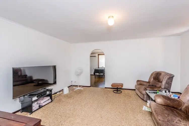 Fifth view of Homely house listing, 20 Church Street, Dongara WA 6525