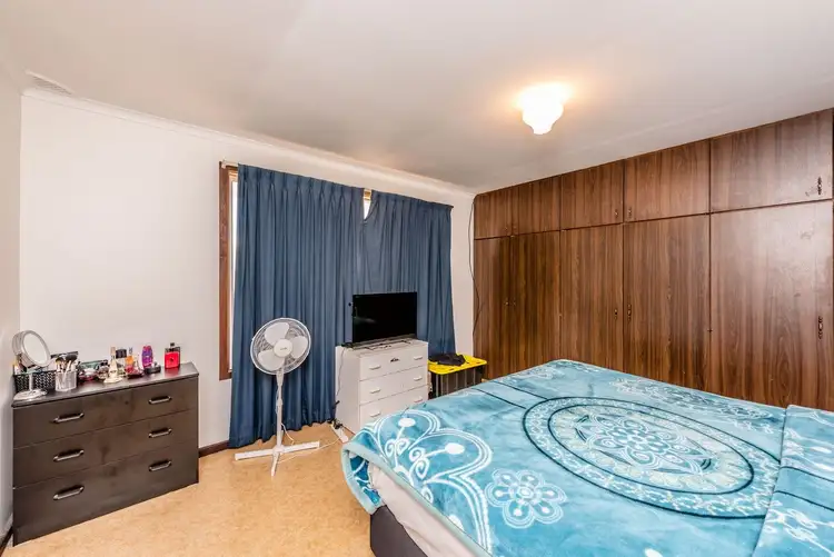 Sixth view of Homely house listing, 20 Church Street, Dongara WA 6525