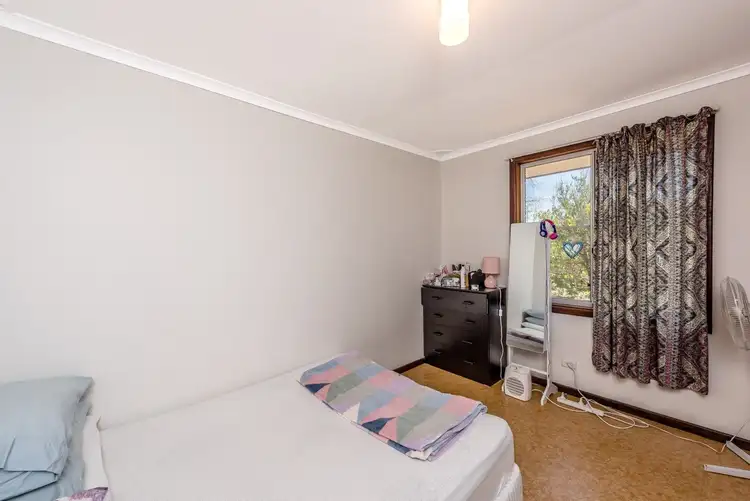 Seventh view of Homely house listing, 20 Church Street, Dongara WA 6525
