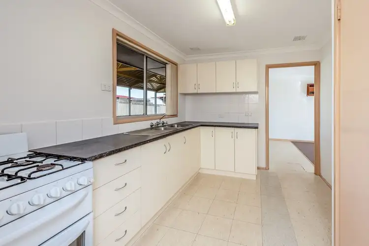 Third view of Homely house listing, 29 Church Street, Dongara WA 6525