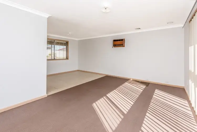 Fourth view of Homely house listing, 29 Church Street, Dongara WA 6525
