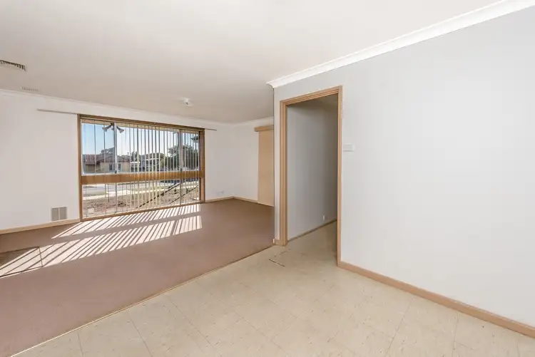 Fifth view of Homely house listing, 29 Church Street, Dongara WA 6525