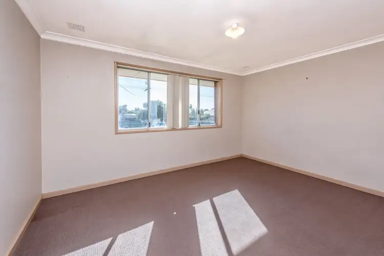 Sixth view of Homely house listing, 29 Church Street, Dongara WA 6525