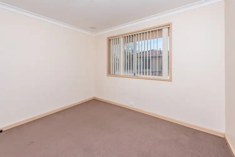 Seventh view of Homely house listing, 29 Church Street, Dongara WA 6525