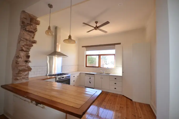 Fourth view of Homely house listing, 119 Windy Brae Road, Booborowie SA 5417