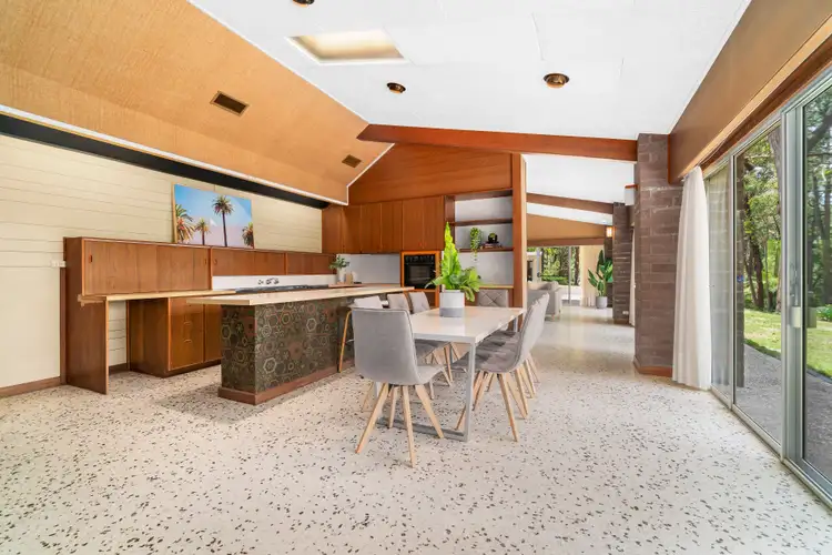 Fourth view of Homely house listing, 80 Clegg Road, Mount Evelyn VIC 3796