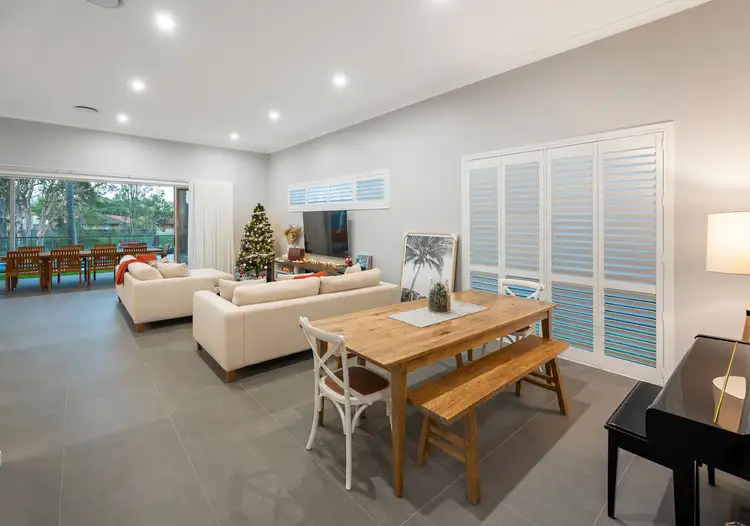 Sixth view of Homely house listing, 25 Main Avenue, Wavell Heights QLD 4012