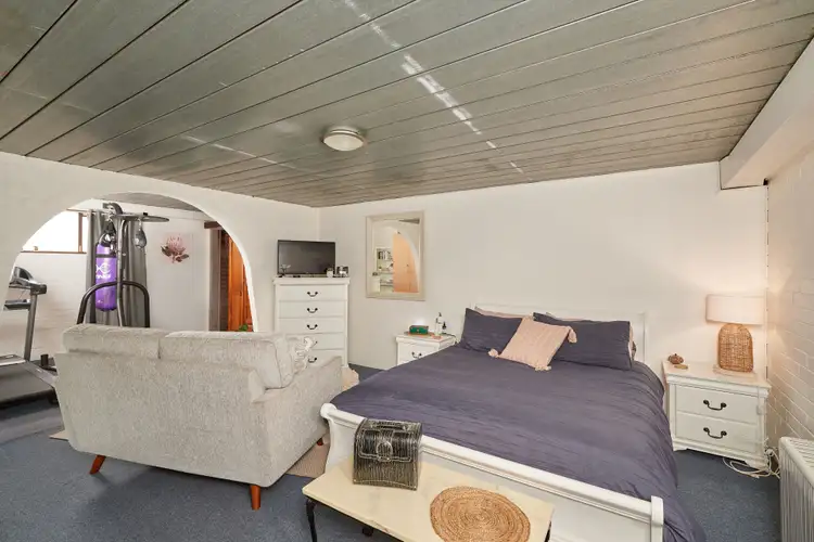 Sixth view of Homely house listing, 45 Balmoral Crescent, Lake Albert NSW 2650