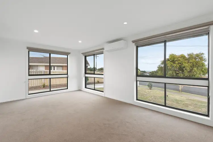 Fifth view of Homely house listing, 4 Holly Court, Portarlington VIC 3223