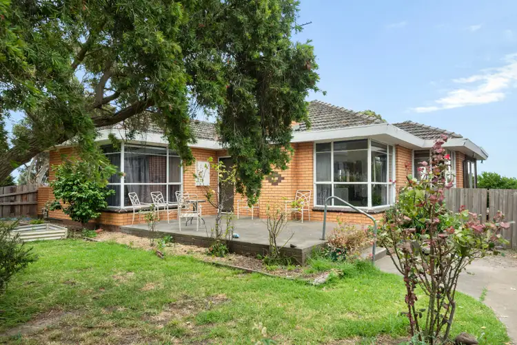 Fourth view of Homely house listing, 4 Traum Street, Portarlington VIC 3223