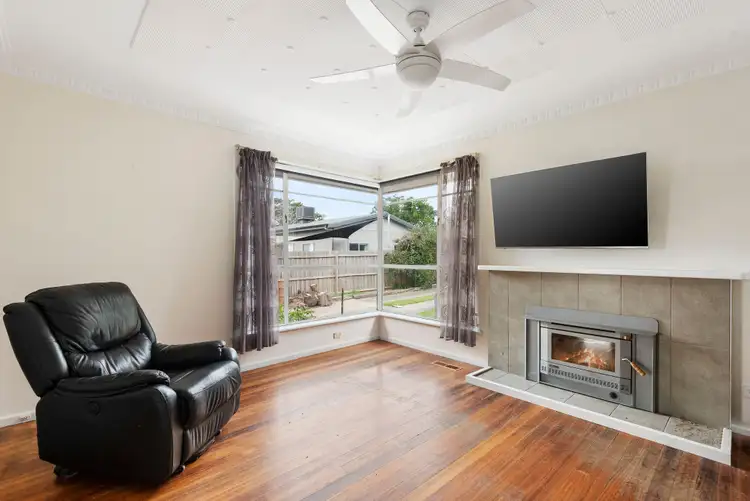 Fifth view of Homely house listing, 4 Traum Street, Portarlington VIC 3223