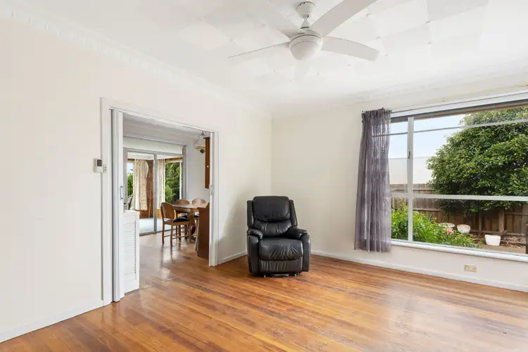 Sixth view of Homely house listing, 4 Traum Street, Portarlington VIC 3223