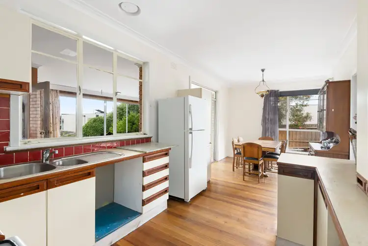 Seventh view of Homely house listing, 4 Traum Street, Portarlington VIC 3223