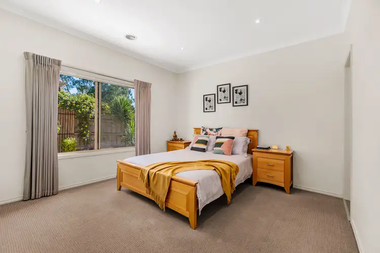 Second view of Homely unit listing, 3/76-78 Oban Road, Ringwood VIC 3134
