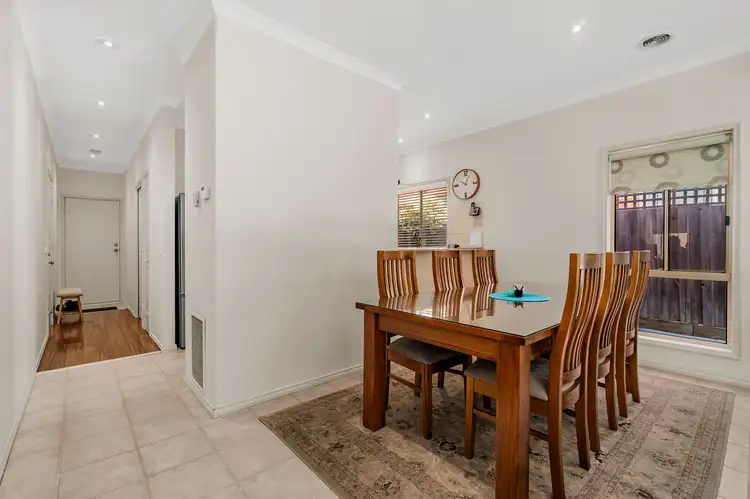 Sixth view of Homely unit listing, 3/76-78 Oban Road, Ringwood VIC 3134