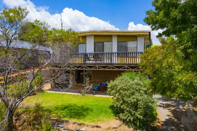 Main view of Homely house listing, 7 & 7A Leggio Road, Myrtleford VIC 3737