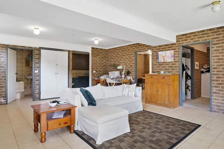 Second view of Homely house listing, 7 & 7A Leggio Road, Myrtleford VIC 3737