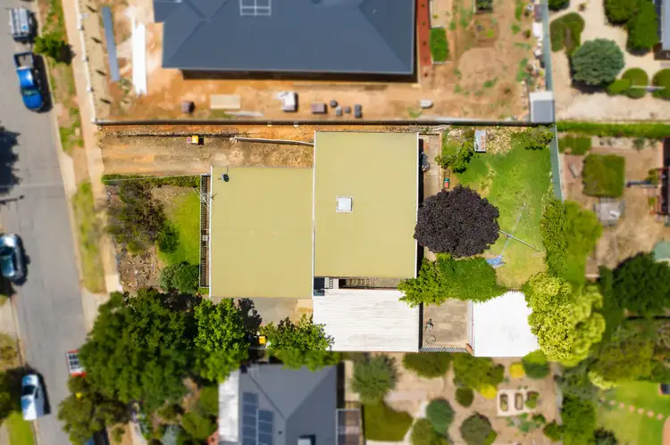 Third view of Homely house listing, 7 & 7A Leggio Road, Myrtleford VIC 3737