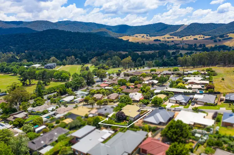 Fourth view of Homely house listing, 7 & 7A Leggio Road, Myrtleford VIC 3737