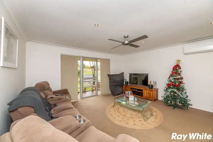 Third view of Homely house listing, 3 Capri Avenue, Forster NSW 2428