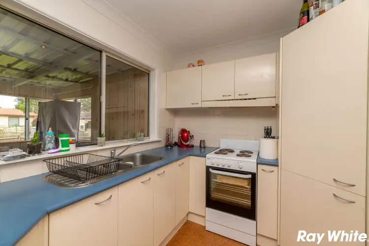 Fourth view of Homely house listing, 3 Capri Avenue, Forster NSW 2428
