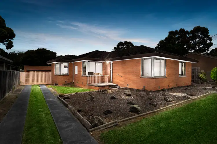 9 Caroline Court, Bayswater VIC 3153