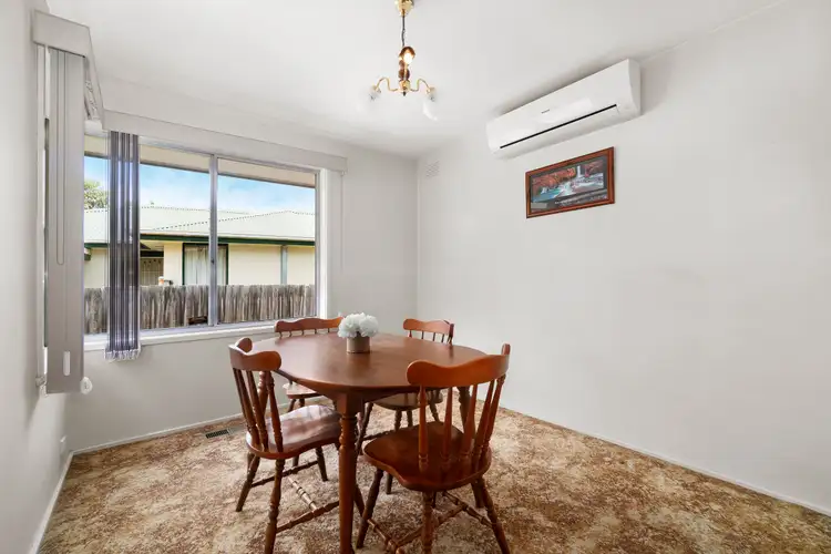 Fifth view of Homely house listing, 9 Caroline Court, Bayswater VIC 3153