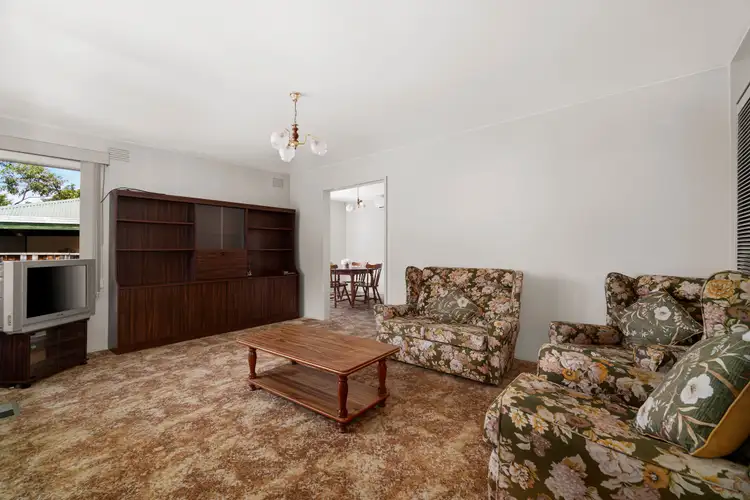 Sixth view of Homely house listing, 9 Caroline Court, Bayswater VIC 3153