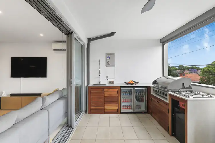 1/192-194 William Street, Earlwood NSW 2206