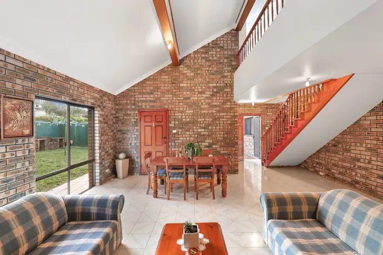 Second view of Homely house listing, 102 Prince Edward Avenue, Earlwood NSW 2206
