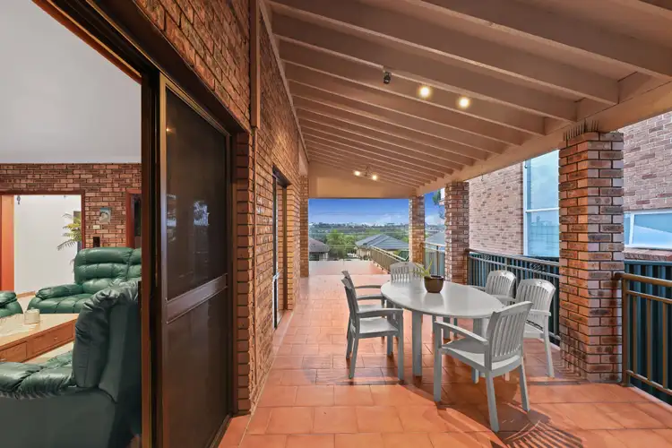 Third view of Homely house listing, 102 Prince Edward Avenue, Earlwood NSW 2206