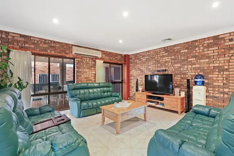 Fourth view of Homely house listing, 102 Prince Edward Avenue, Earlwood NSW 2206