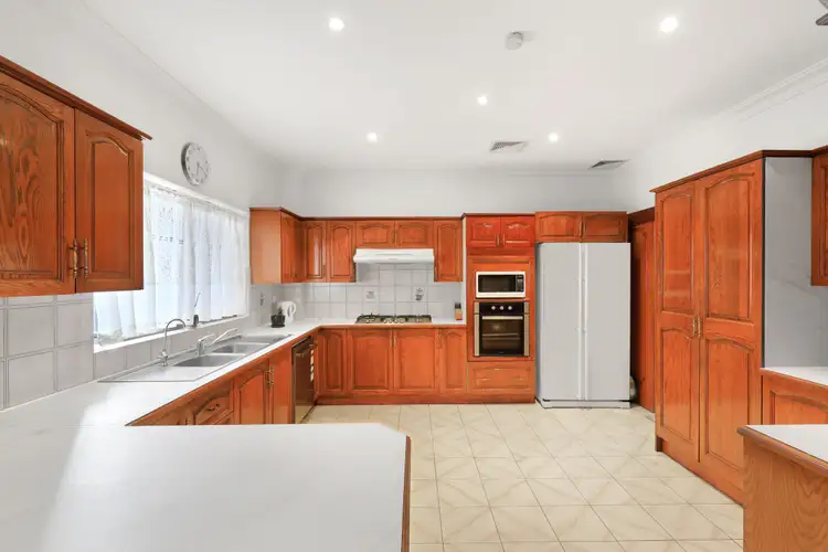 Sixth view of Homely house listing, 102 Prince Edward Avenue, Earlwood NSW 2206