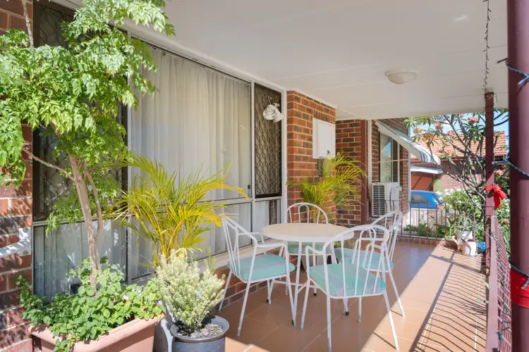 29 Creaton Street, East Victoria Park WA 6101
