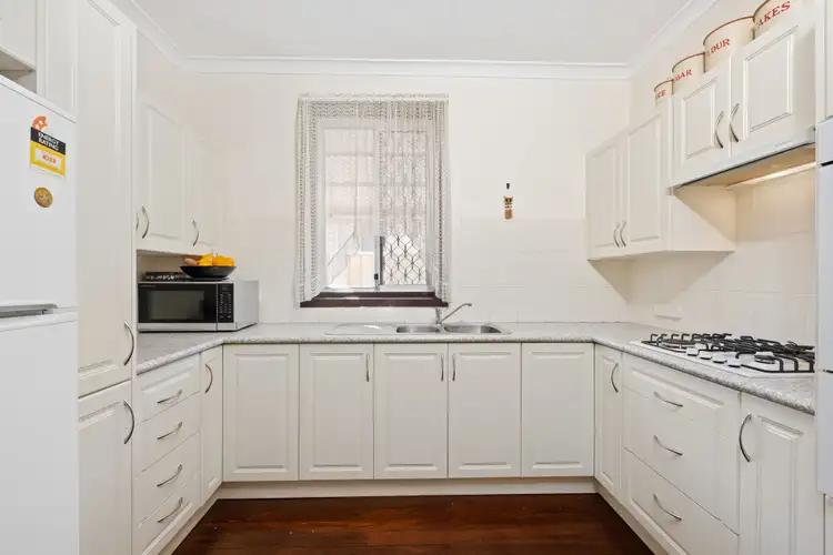 Second view of Homely house listing, 29 Creaton Street, East Victoria Park WA 6101