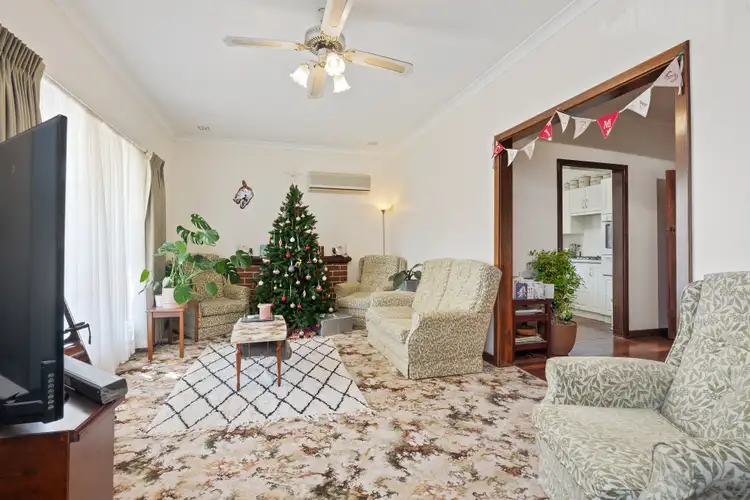Fifth view of Homely house listing, 29 Creaton Street, East Victoria Park WA 6101
