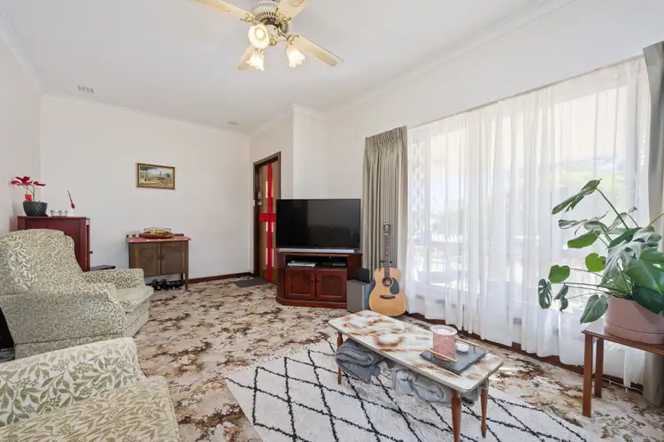 Seventh view of Homely house listing, 29 Creaton Street, East Victoria Park WA 6101